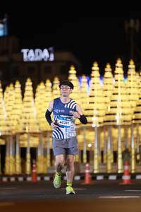 BIB: 
                            <button type="button" onclick="openModal(23963179)" class="btn btn-primary btn-sm float-right btn-popup" data-toggle="modal" data-target=".modal-high-quality">
                        <i class="fas fa-shopping-cart"></i> Add to Cart
                    </button>
                                            <button type="button" onclick="isThisMe(23963179, true)" class="btn btn-success btn-sm float-right btn-popup btn-isme hidden" data-toggle="tooltip" data-placement="bottom" title="นี่คือรูปของคุณใช่ไหม คลิกที่นี่เพื่อเอาเข้าอัลบั้ม">
                        <i class="fas fa-plus"></i> Add to album
                    </button>
                    <button type="button" onclick="isThisMe(23963179, false)" class="btn btn-warning btn-sm float-right btn-popup btn-isnotme hidden">
                        <i class="fas fa-ban"></i> Remove from album
                    </button>